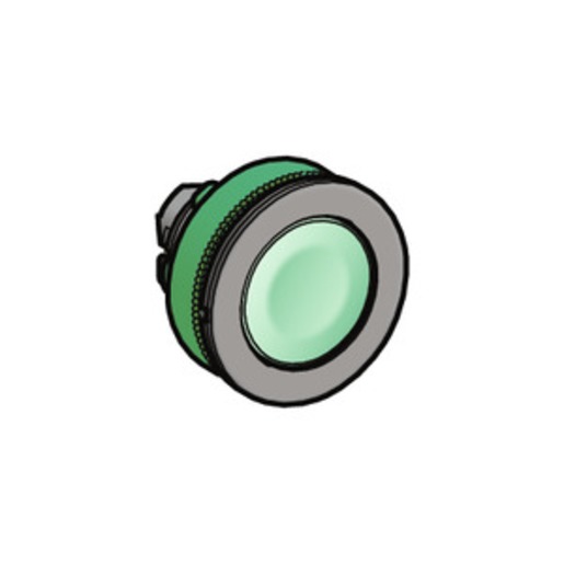 Schneider Electric ZB5FA3 Turkey