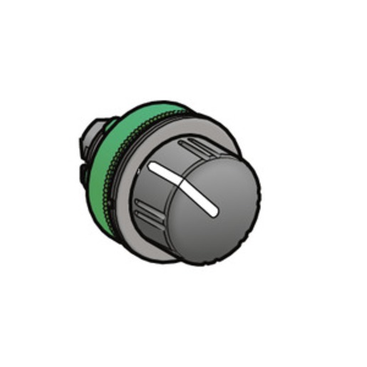 Schneider Electric ZB5FD49 Turkey