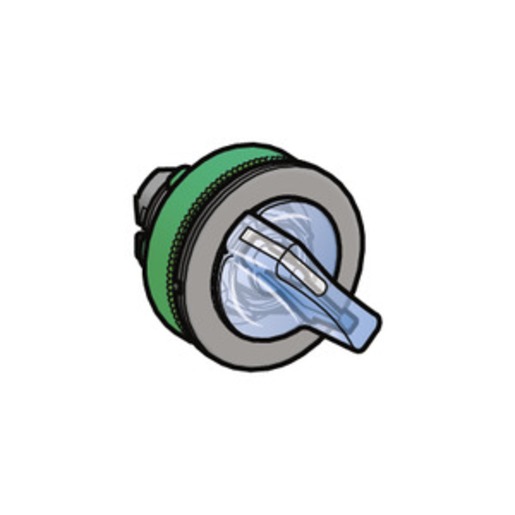 Schneider Electric ZB5FK1463 Turkey