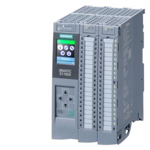 Siemens 6ES7511-1CK01-0AB0 Turkey