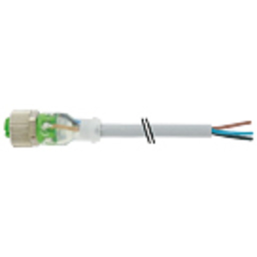 Murrelektronik 7000-12281-2331000 Turkey