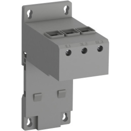 ABB DB65 Turkey