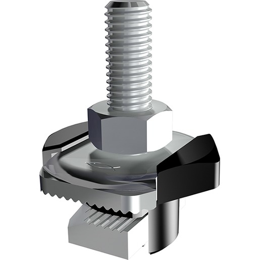 Fischer FHS CLIX 10 x 60 Turkey