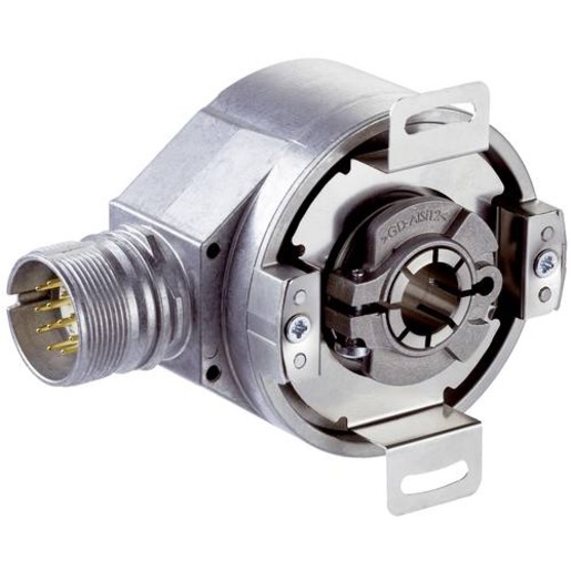 Sick SFS60-HMAT0K02 MOTORFEEDBACK Turkey