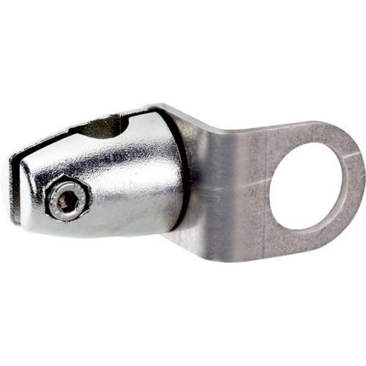 Sick BEF-KHS-N06N UNIVERSAL-KLEMMHALTER Turkey