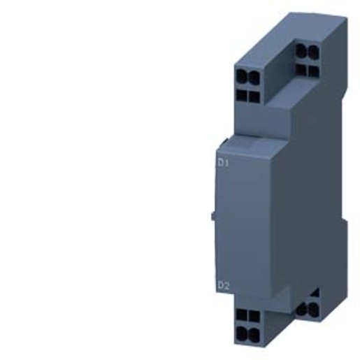 Siemens 3RV2902-2AP0 Turkey