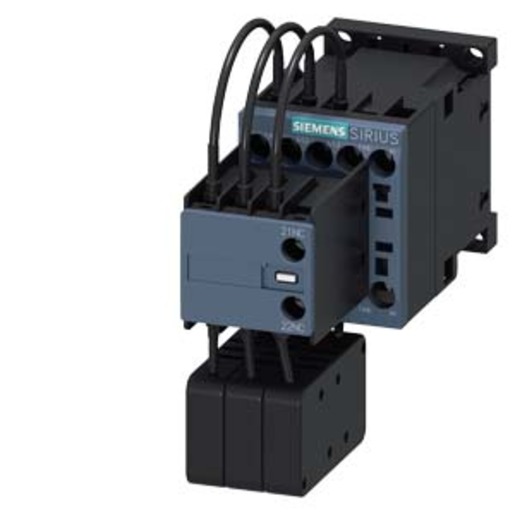 Siemens 3RT2617-1AP05 Turkey
