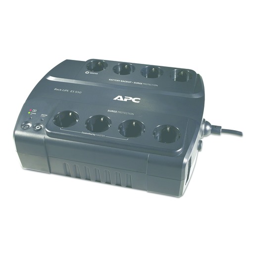 Schneider Electric BE550G-GR Turkey