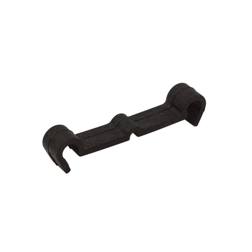 Etherma DO-1-25 Turkey