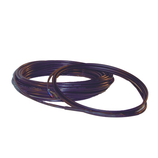 Etherma RLH-20-68 Turkey