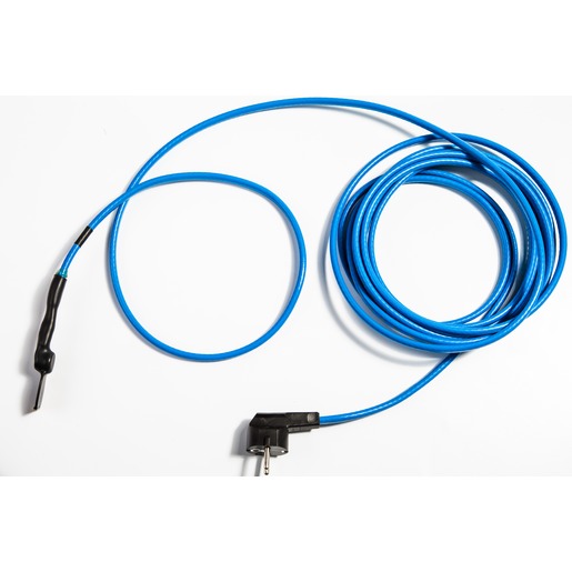 Etherma ICE-60 Turkey