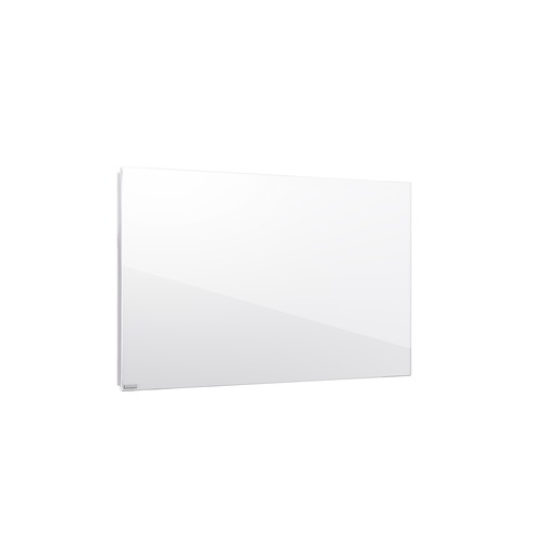 Etherma LAVA-GLAS-PLUS-1000 Turkey