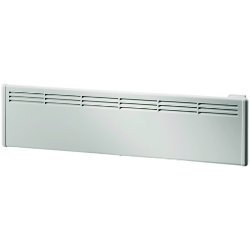 Etherma CL-1000-Eco Turkey