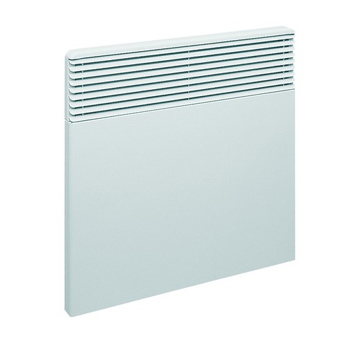 Etherma SN-1000-eco Turkey
