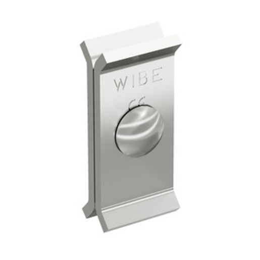 Schneider Electric 708001 Turkey