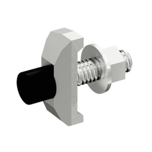 Schneider Electric 716795 Turkey