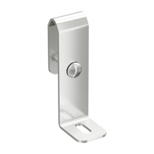 Schneider Electric 713203 Turkey