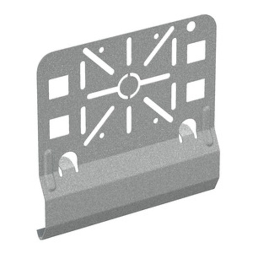 Schneider Electric 711205 Turkey