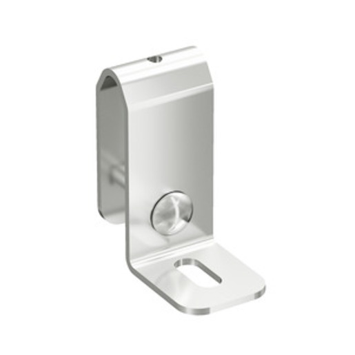 Schneider Electric 713204 Turkey