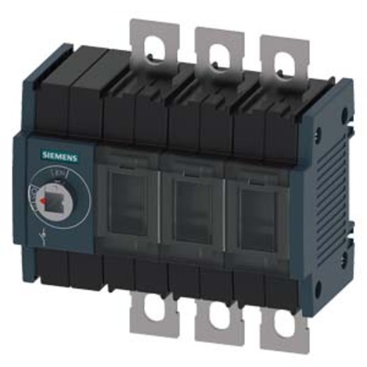 Siemens 3KD3230-0NE10-0 Turkey