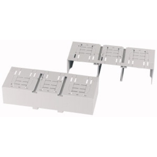 Eaton Electric XNH1-XKSA-42 Turkey