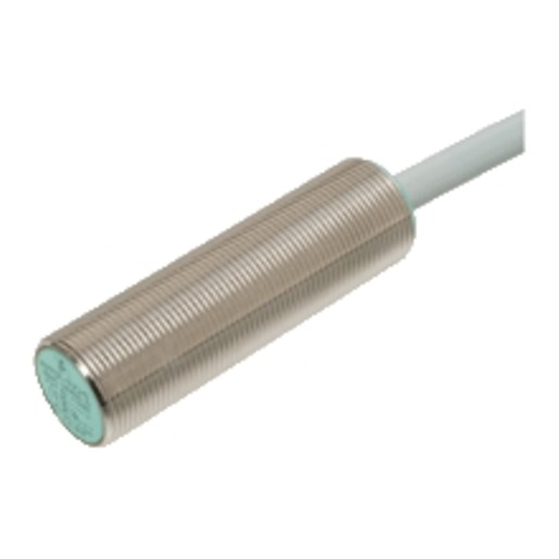 Pepperl+Fuchs NBB5-18GM60-I3 Turkey