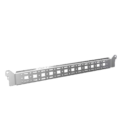 Rittal VX 8619.710 Turkey
