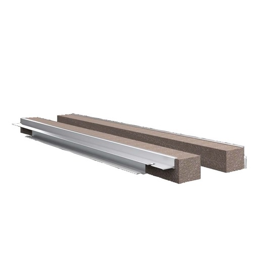 Rittal VX 8618.812 Turkey
