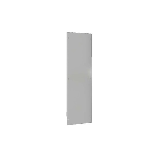 Rittal VX 8165.245 Turkey