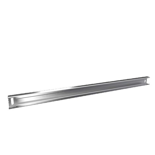 Rittal VX 8617.810 Turkey