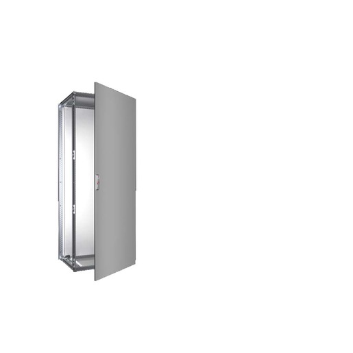 Rittal VX 8458.000 Turkey