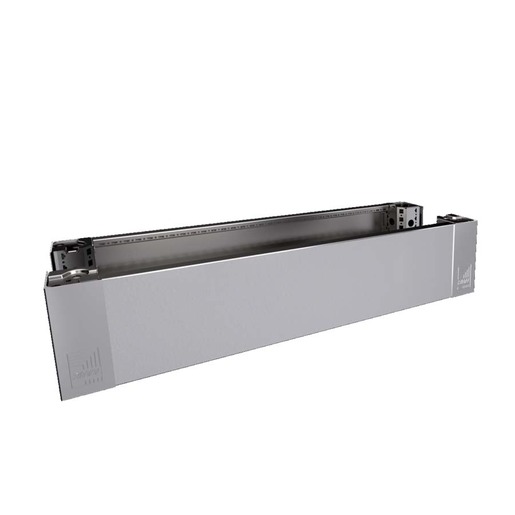 Rittal VX 8620.062 Turkey