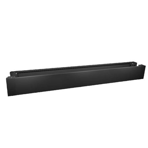 Rittal VX 8620.027 Turkey