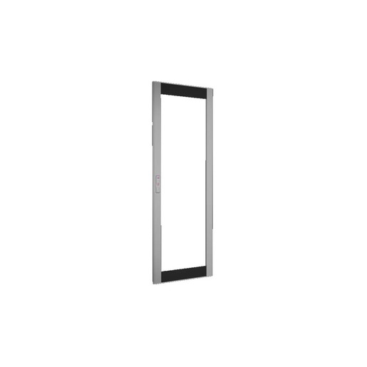 Rittal VX 8619.300 Turkey