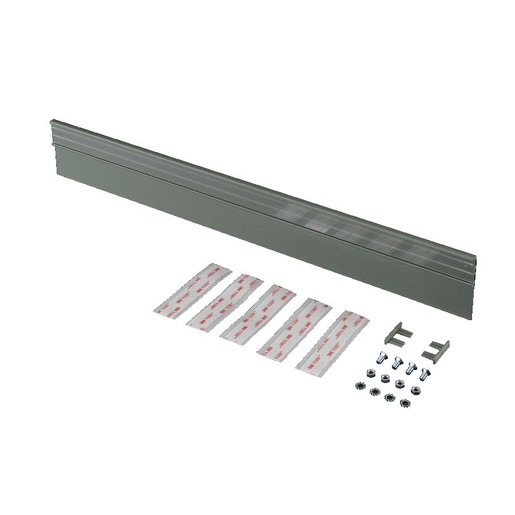 Rittal VX 8618.451 Turkey