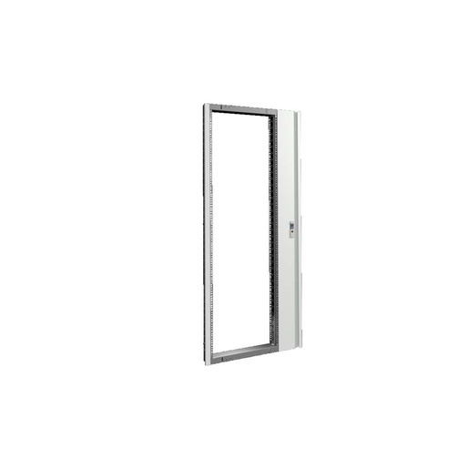 Rittal VX 8619.022 Turkey