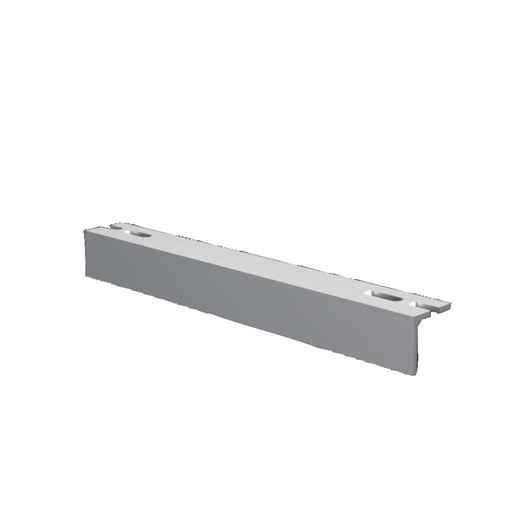 Rittal VX 8619.400 Turkey
