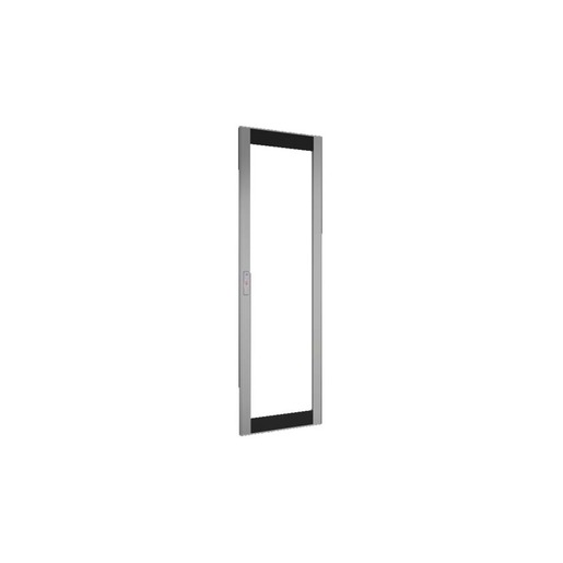 Rittal VX 8619.320 Turkey
