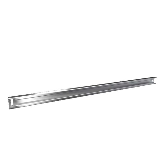 Rittal VX 8617.820 Turkey