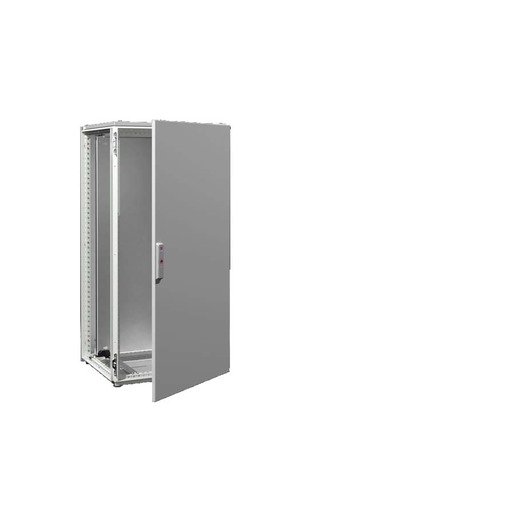 Rittal VX 8615.000 Turkey