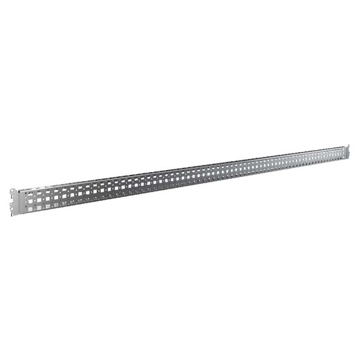 Rittal VX 8617.190 Turkey