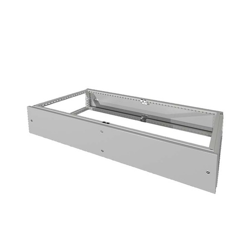 Rittal VX 8618.530 Turkey