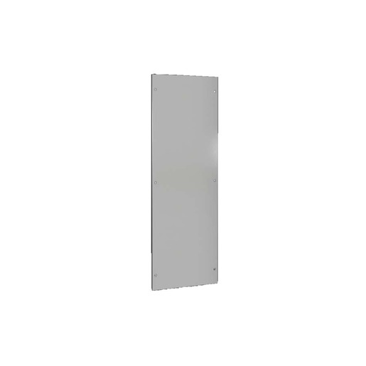 Rittal VX 8145.245 Turkey