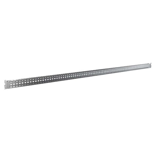 Rittal VX 8617.210 Turkey