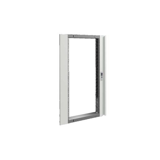 Rittal VX 8619.030 Turkey