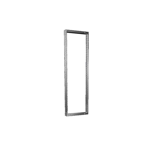 Rittal VX 8619.012 Turkey