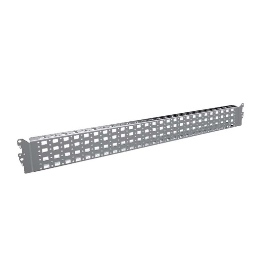 Rittal VX 8100.733 Turkey