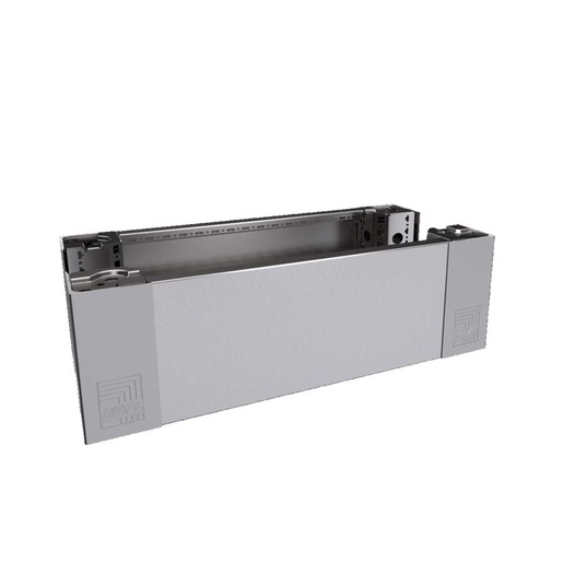 Rittal VX 8620.060 Turkey