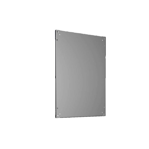 Rittal VX 8617.550 Turkey