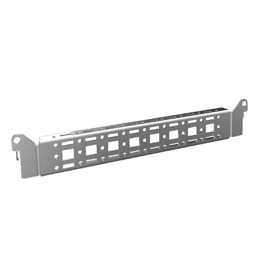 Rittal VX 8619.700 Turkey